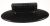 Pata ,adaptable para42FLSD850PU 5202300000