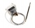 Termostatos De Horno ,adaptable paraSGM6123STHW 4824000000