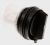 Cabezal De Bomba    ,adaptable paraWLL2418KPL01 4139000000