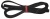 Correa ,adaptable paraWM7163011 5103000000
