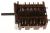 Conmutador Rotativo ,adaptable para675301ADK 4300300000