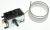 Termostato De Frigo    ,adaptable paraHCM37T 4821000000