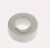 Arandelas    ,adaptable paraWN1290WG 5404000000