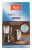 Conectores Internos De Ordenad    ,adaptable paraTK9308WBT 2253000000