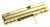 *ac Moteur ,adaptable paraBBS846001 4151000000