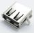 CONECTOR HEMBRA, adaptable para 40BL702B