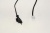 Power Supply Cable ,adaptable paraLGLC420WUESDP1 2301000000
