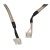 Conectores Diversos ,adaptable para42FLSD850SPU 2709900000