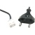 Power Supply Cable ,adaptable paraTK32D917 2301000000