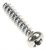 Tornillo ,adaptable paraLC40SH340E 5401000000