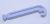 Bisagra    ,adaptable paraCLASSIC6102 5203500000