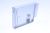 Recipientes ,adaptable paraDED1140X 5208000000