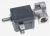 Valvula De Solenoide ,adaptable paraDED1140X 4651000000