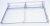 Tapa    ,adaptable paraFNMAA18X 5202000000