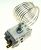 Termostato De Frigo ,adaptable paraCF31 4821000000