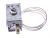 Termostato De Frigo    ,adaptable paraR25D 4821000000