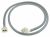Tubo Flexible ,adaptable paraLVI110FD 5303000000