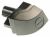 1181508068 PEDAL,TECLA ON/OFF