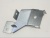 Bisagra ,adaptable paraFH68412K 5203500000