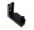 Bisagra    ,adaptable paraZCV561NW 5203500000