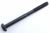 Tornillo ,adaptable paraEOC45441WW 5401000000