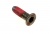 4055066940 TORNILLO,CRUCETA,CESTO