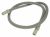 Tubo Flexible ,adaptable paraDVY1010X 5303000000