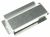 Housing Part ,adaptable paraEE5003011M 5200000000