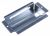 Housing Part ,adaptable paraEE3000020W 5200000000