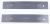 Junquillo ,adaptable paraEUFG29800X 5209300000