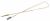 Pulsadores ,adaptable paraWFE9516DD 4300100000
