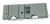 Valvula De Admision ,adaptable paraTT403L3 4652000000