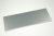 Moldura ,adaptable paraECI501S 5202800000
