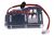 Calefaccion    ,adaptable paraEDC67550W 4609000000