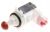 Valvula De Solenoide ,adaptable paraSBV99M20NL74 4651000000