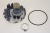 Valvula    ,adaptable paraSMS6ZCW00E18 4650000000