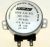 Motor    ,adaptable paraSMS6ZCW00E18 4150000000