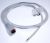 Tubo Flexible ,adaptable paraSCE46HW00C01 5303000000