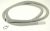 Tubo Flexible ,adaptable paraDRS430828 5303000000