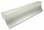Junquillo ,adaptable paraCG5A00S8IL35 5209300000