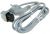 Power Supply Cable    ,adaptable paraJS05IN5035 2301000000