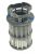 Tamiz ,adaptable paraSHX68T56UC01 5657500000