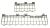 Cesta ,adaptable paraSMI47M15EU19 5207900000