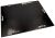 Placa Eléctrica ,adaptable paraEHD60020IBZ7 4602000000