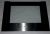 Panel Cristal Acrilico ,adaptable paraEHBZM 5208500000