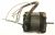S80-30ANP7302SE RA 4V SE 4055071601 MOTOR,S80-30ANP7302SERA4SE