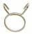 DA63-00400A GROMMET-TUBO