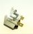 Termostato Klixon ,adaptable paraRSH1DTMH1XES 4825000000