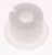 Tuerca    ,adaptable paraBSH5UXBP1A01 5402500000