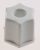 Racor Para Tubo    ,adaptable paraBSH5UXBP1A01 5304500000